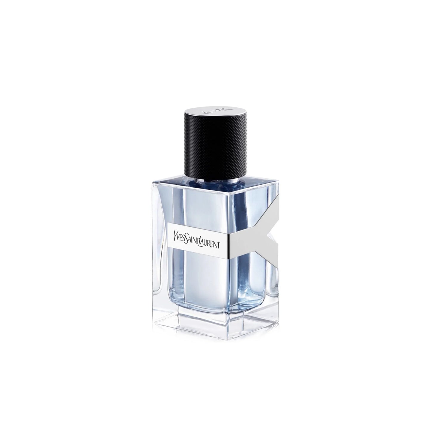 YSL Y Eau De Toilette