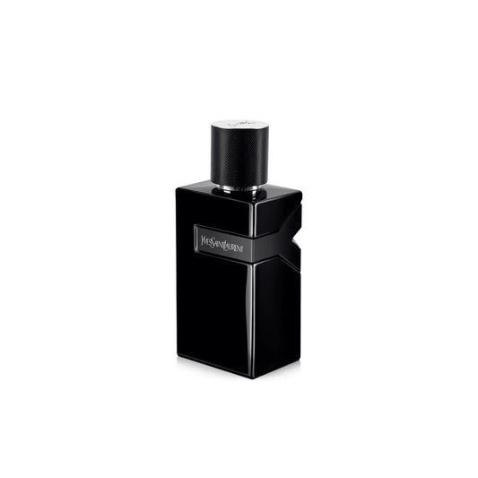 YSL Y Le Parfum