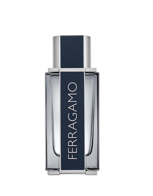 Ferragamo Salvator Ferragamo 2020 Eau De Toilette