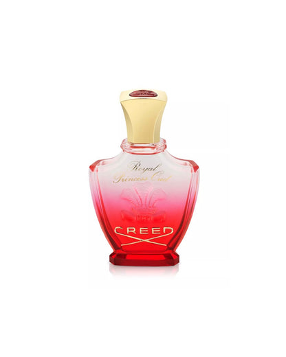 Creed Royal Princess Oud Eau De Parfum