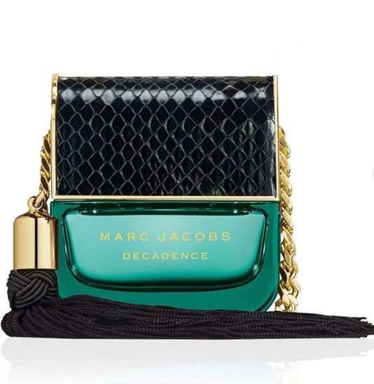 Marc Jacobs Decadence Eau De Toilette