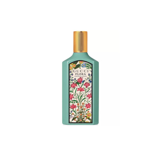 Gucci Flora Gorgeous Jasmine Eau De Parfum