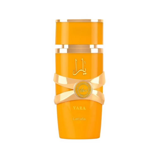 Yara Tous by Lattafa Eau De Parfum